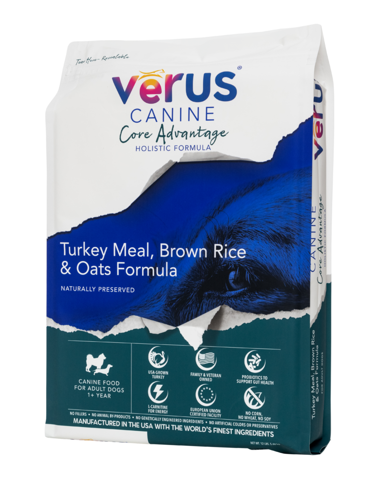 Products Archive VēRUS Pet Foods