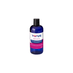 VēRUS Opticoat II Supplement