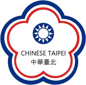 Chinese Taipei