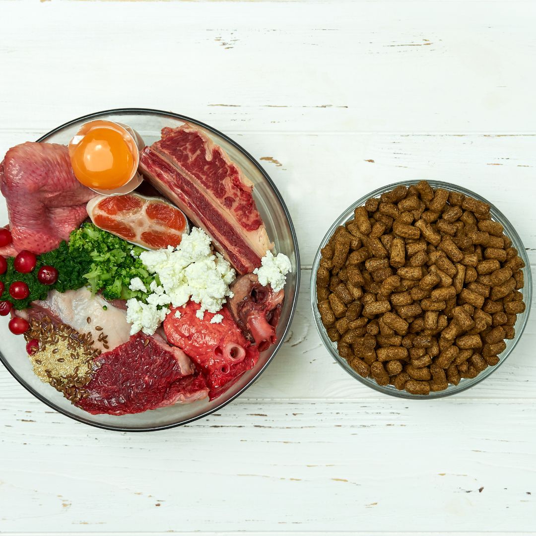 Choosing the right option 