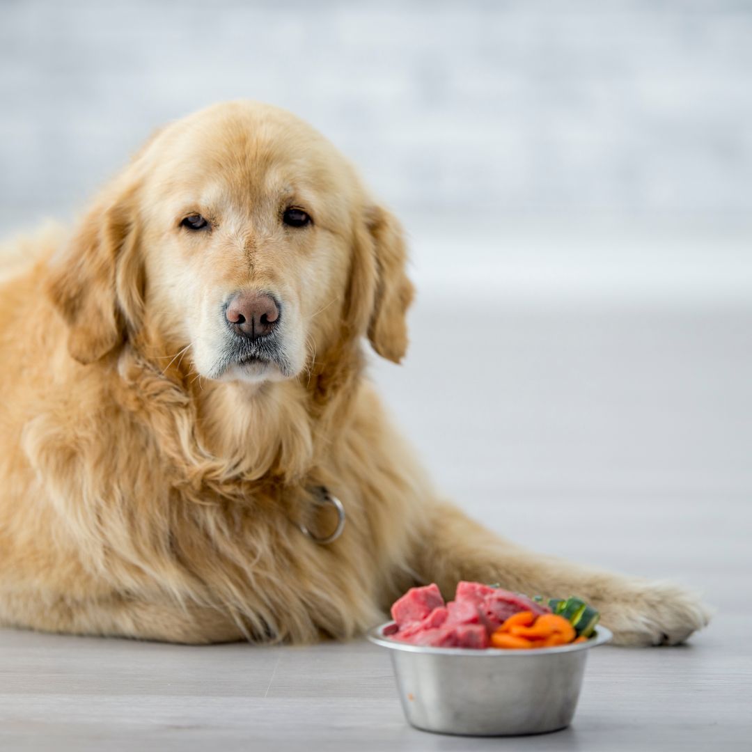 Consideration and risks