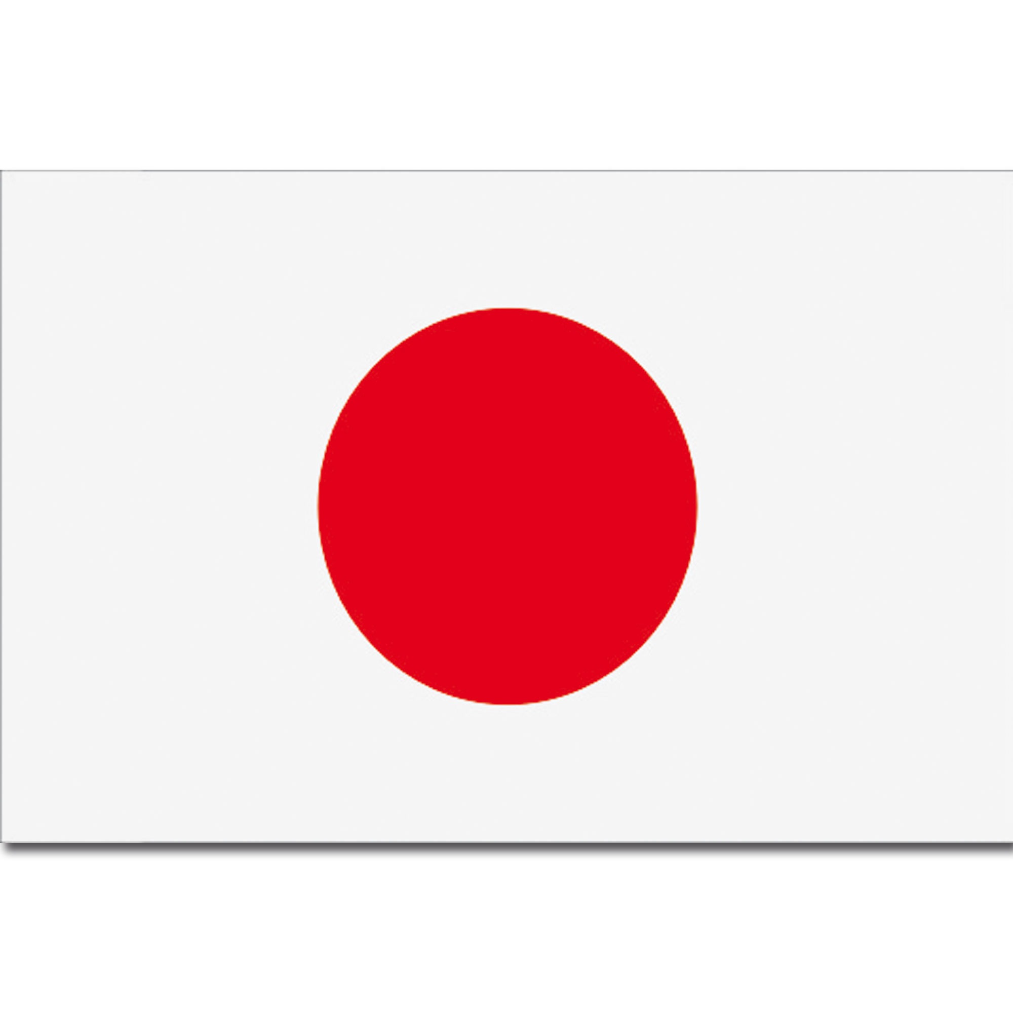 japan flag