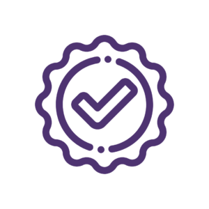 Military Discount Icon 1