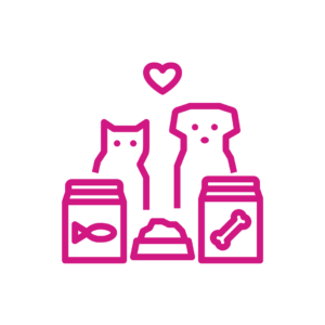 Military Discount Icon 2