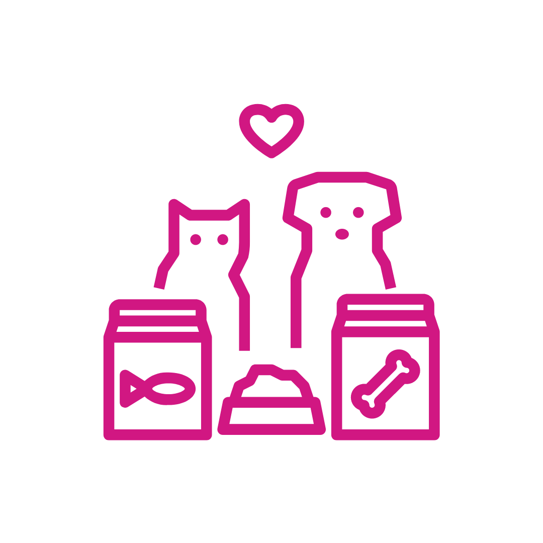 Military Discount Icon 2