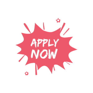 Military Discount Icon 3