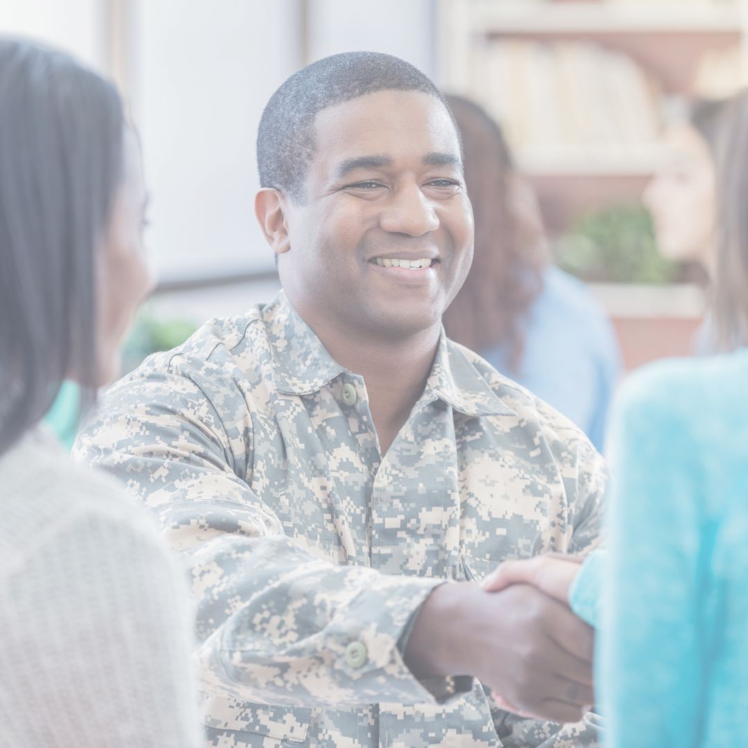 Military Discounts Image 3