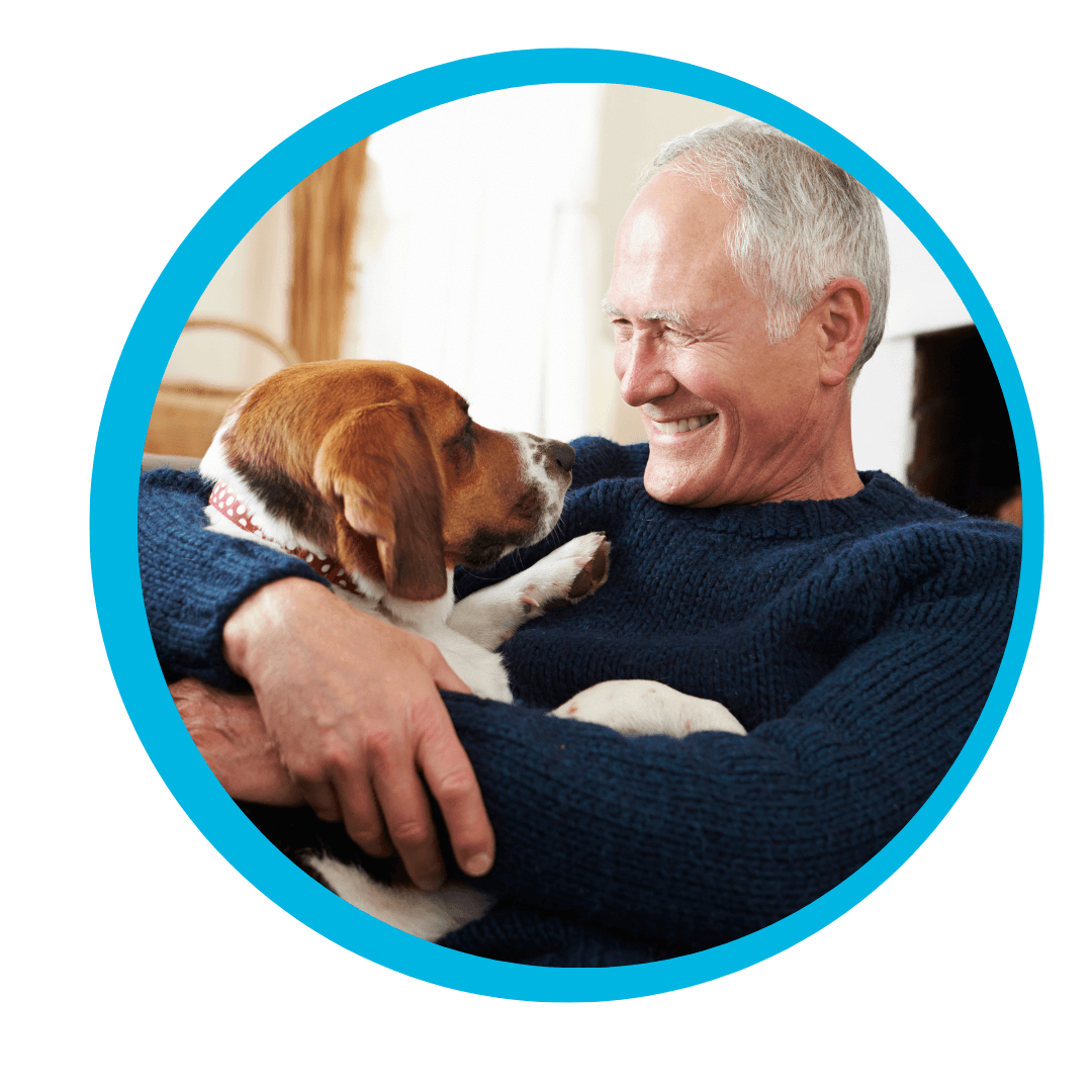 Senior Discount PB Image 1