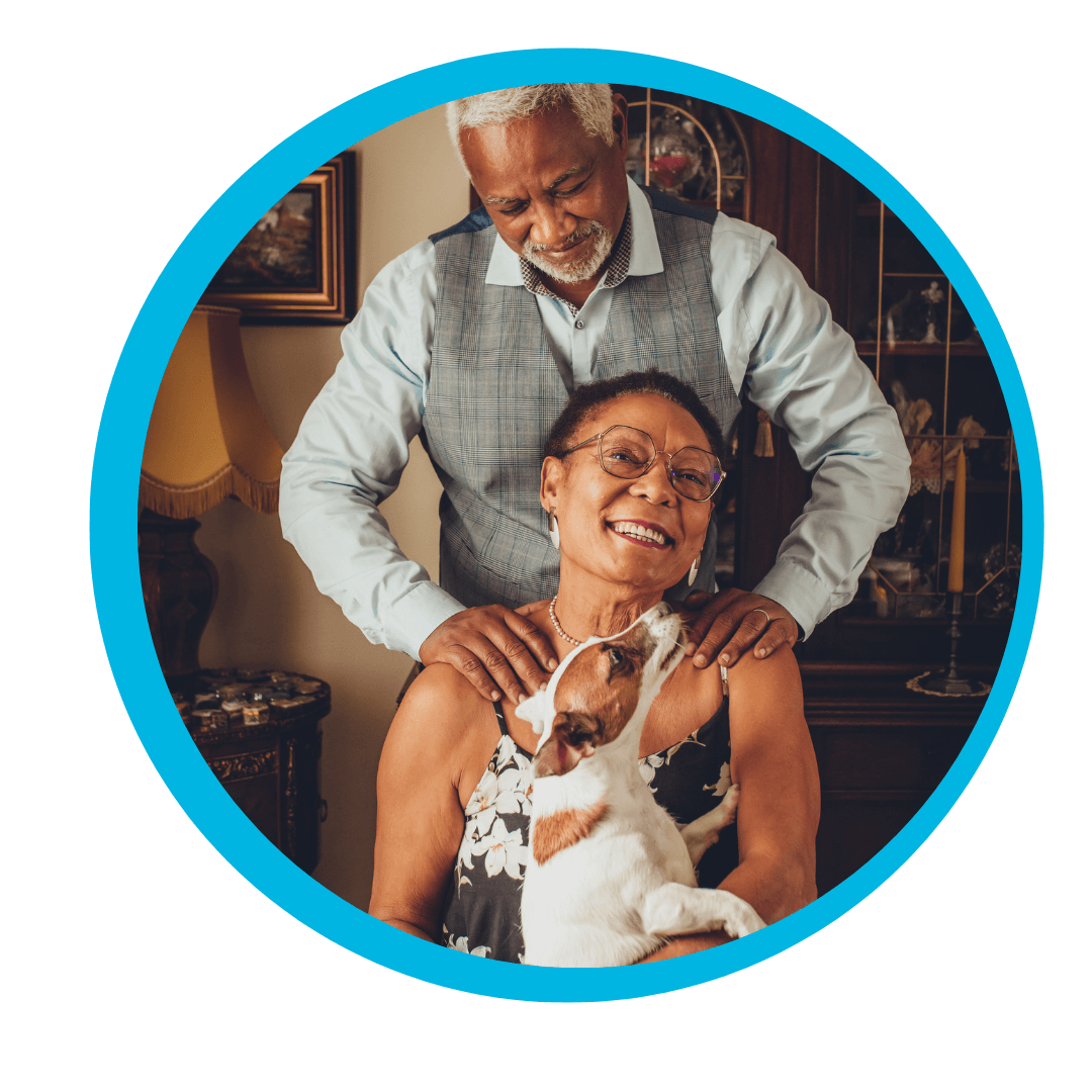 Senior Discount PB Image 2