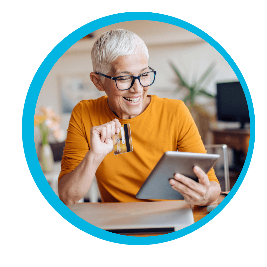 Senior Discount PB Image 4