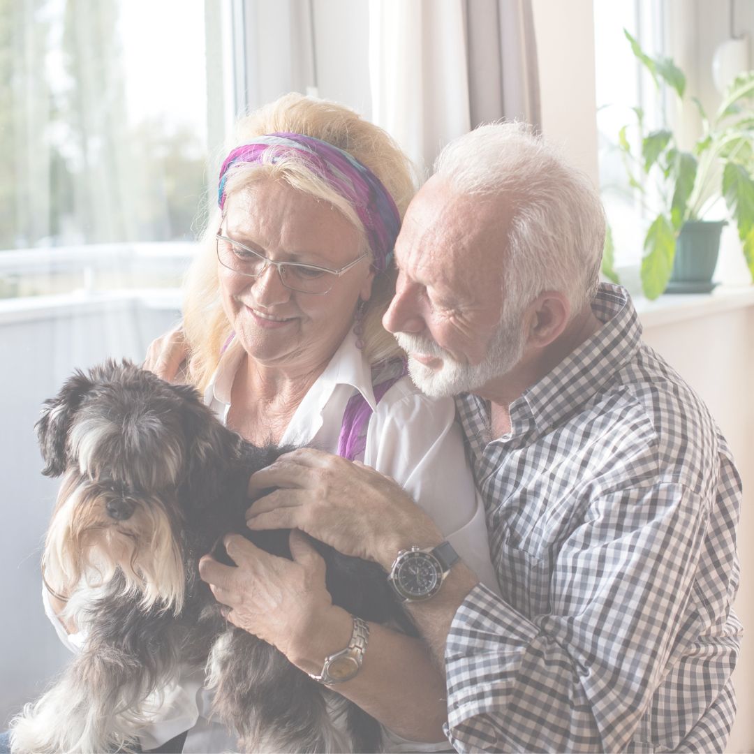 Senior Discount PB Image 6