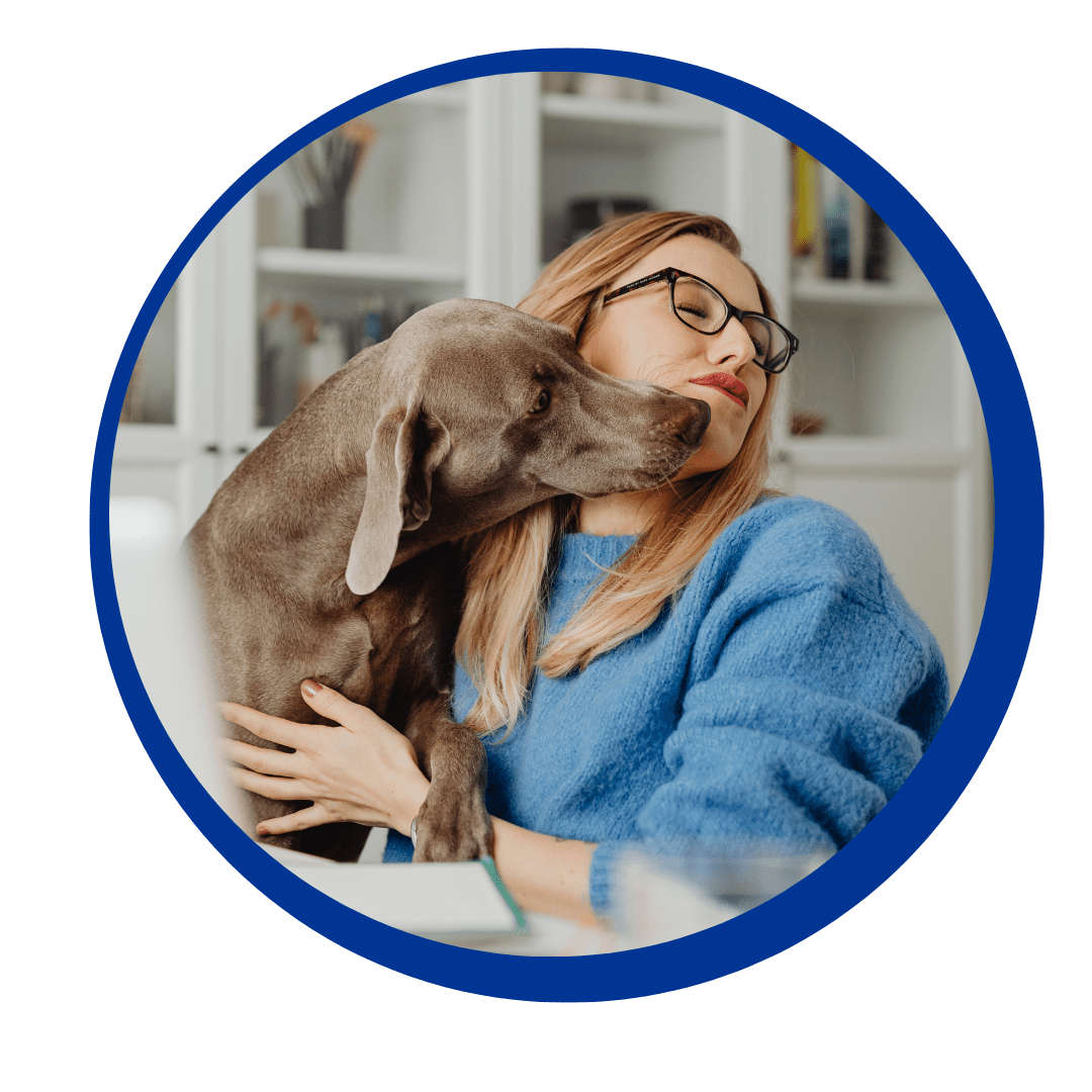 Teacher Discounts on Pet Food - 4