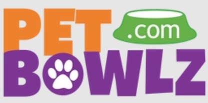 Screenshot_30-9-2025_12289_petbowlz.com