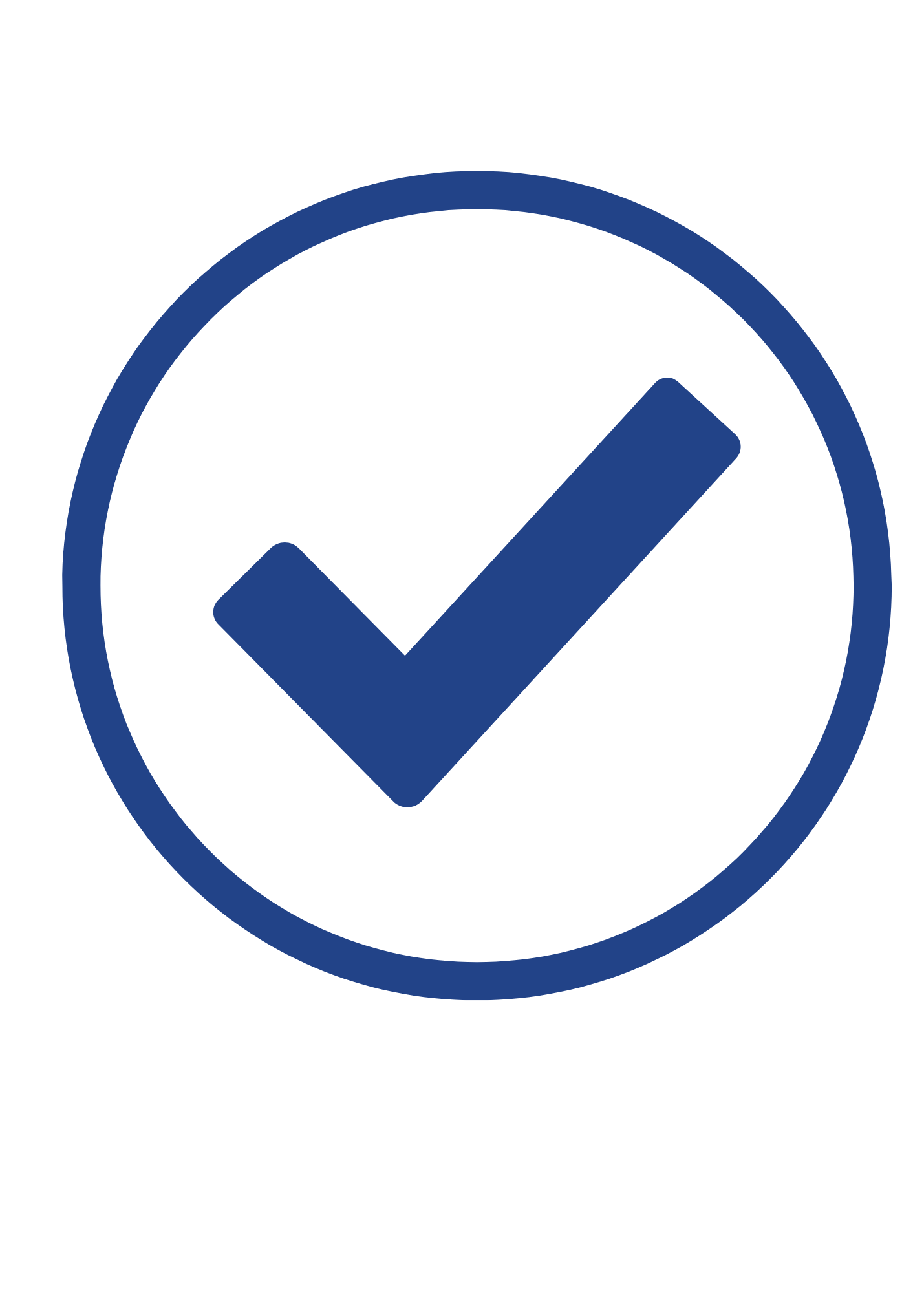 registration reward icon
