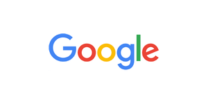 Untitled design - 2026-02-17T165234.382